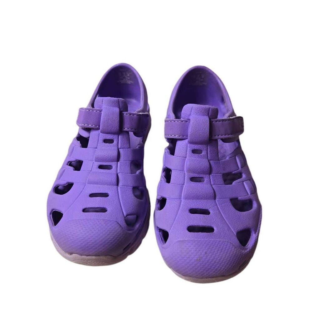 Surprize by Stride Rite Sandals 10 - Picture 2 of 6